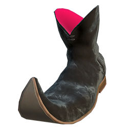File:S3 Gear Shoes Enchanted Boots.png