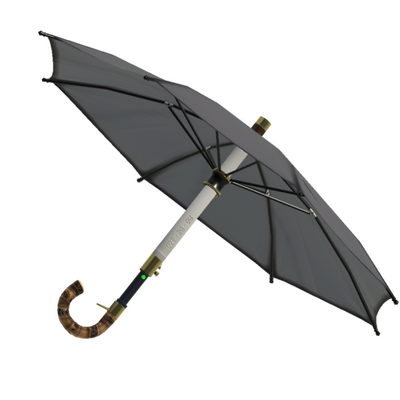 S3_Weapon_Main_Undercover_Brella.png