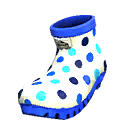 File:S Gear Shoes Bubble Rain Boots.png
