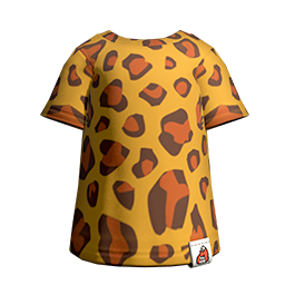 File:S2 Gear Clothing Carnivore Tee.png