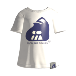 File:S3 Gear Clothing White Z+F Tee.png