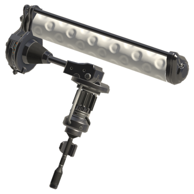 File:S3 Weapon Main Dynamo Roller.png