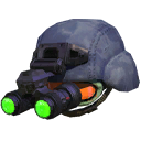 File:S Gear Headgear Stealth Goggles.png
