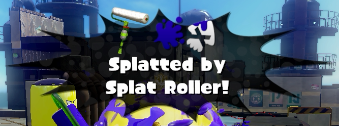 File:S Splatted by Splat Roller.png