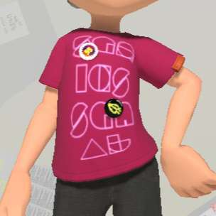 File:S3 Squid Squad Band Tee Front.jpg