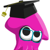 File:Inkipedia Logo Contest 2022 - Nick the Splatoon Fanboy - Icon Proposal 2.png