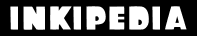 File:Inkipedia Logo Contest 2022 - YourUsername - Wordmark Proposal 2.png