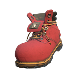 File:S2 Gear Shoes Red Work Boots.png