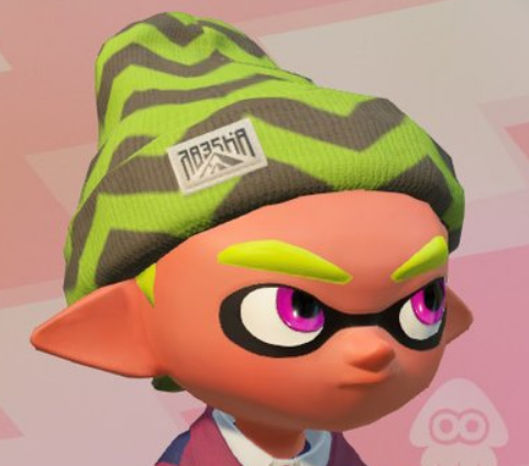 File:S2 Yamagiri Beanie front.png