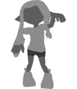 File:S3 Emote Robo Steppin'.png