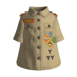 S3 Gear Clothing Trooper Top.png