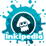File:Inkipedia logo blue.png