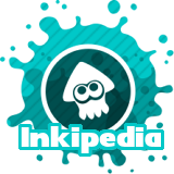 Inkipedia logo teal.png