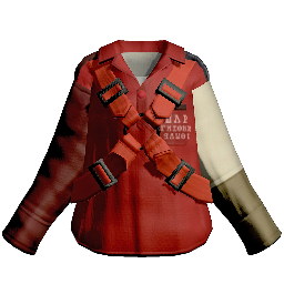 File:S2 Gear Clothing Crimson Parashooter.png