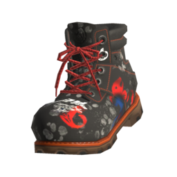 S3_Gear_Shoes_Skipjack_Work_Boots.png