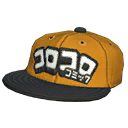 CoroCoro Cap