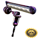 S Weapon Main Tempered Dynamo Roller.png