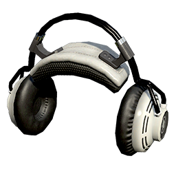File:S2 Gear Headgear Studio Headphones.png