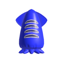 File:S3 Decoration blue squid bumper.png