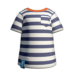 File:S3 Gear Clothing Sailor-Stripe Tee.png