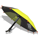 Hero Brella