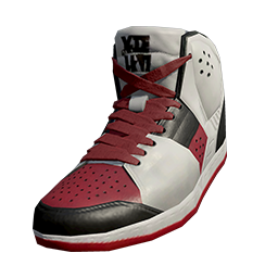 S3_Gear_Shoes_Red_%26_Black_Squidkid_IV.