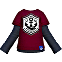 File:S Gear Clothing Layered Anchor LS.png