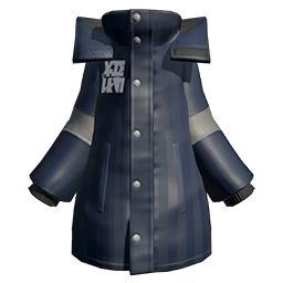 S2 Gear Clothing Navy Eminence Jacket.png