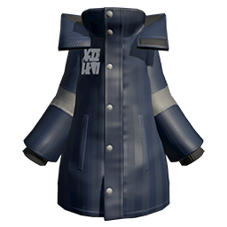 File:S2 Gear Clothing Navy Eminence Jacket.png