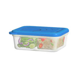 File:S3 Decoration blue-lid lunch box.png