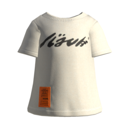 File:S3 Gear Clothing Barazushi Rice Tee.png