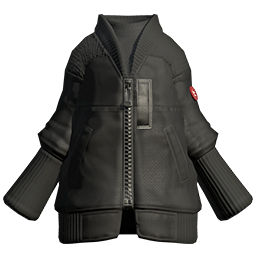 S3 Gear Clothing Dark Bomber Jacket.png