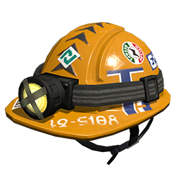 File:S3 Gear Headgear Headlamp Helmet.png