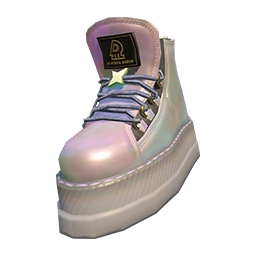 File:S3 Gear Shoes Pearlescent Kicks.png