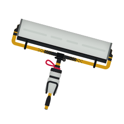 File:S3 Weapon Main Carbon Roller 2D Current.png