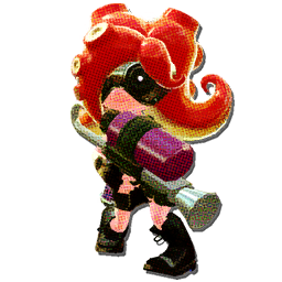 File:OV Octoling Invasion mission icon.png