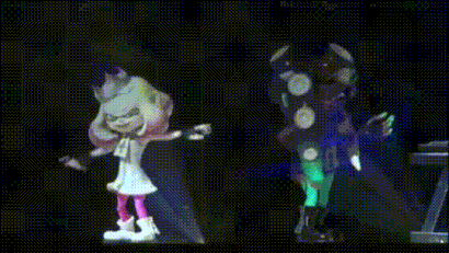 File:Pearl and Marina changing colors.gif