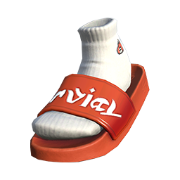 S2 Gear Shoes Red FishFry Sandals.png