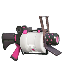S2 Weapon Main .52 Gal.png