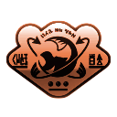 File:S3 Badge Grizzco 10K.png