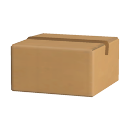 File:S3 Decoration cardboard box.png