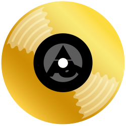 File:S3 Icon Gold Disk.png