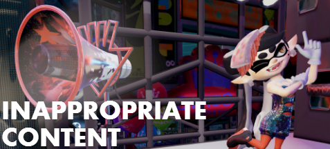 Inappropriate.png