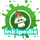 File:Inkipedia logo anniversary.png