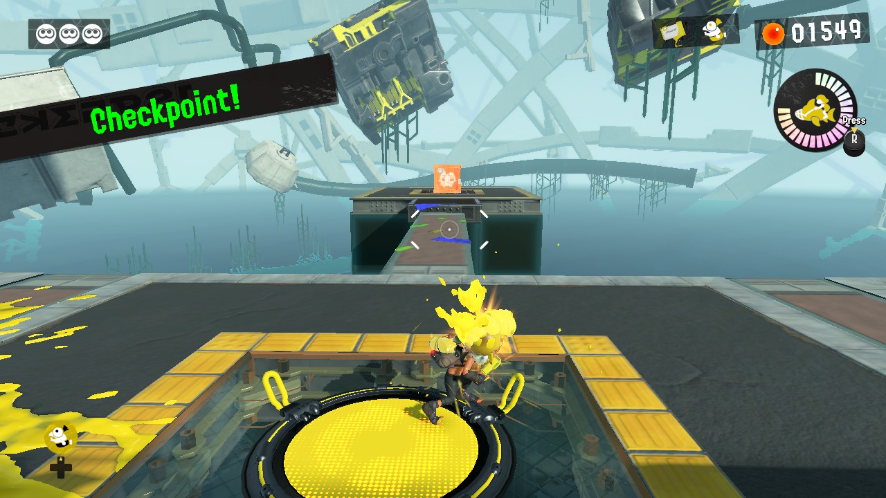 FileS3 Doors, Doors, Doors! And More! (Doors) Checkpoint 2.jpg