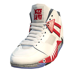 File:S3 Gear Shoes Red & White Squidkid V.png