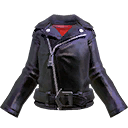 File:S Gear Clothing Black Inky Rider.png