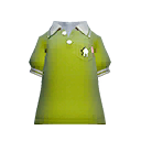 File:S Gear Clothing Sage Polo.png