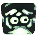 File:S Icon Cap'n Cuttlefish.png