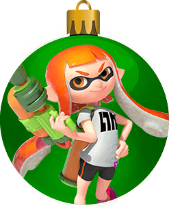 File:Inkling Ornament.png